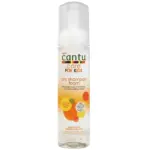 Cantu Care For Kids Dry Shampoo Foam 171ml